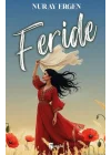 Feride