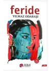 Feride