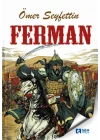 Ferman