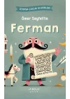 Ferman
