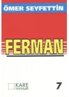 Ferman