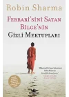 Ferrarisini Satan Bilgenin Gizli Mektupları