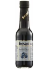 FERSAN Yaban Mersinli Balzamik Sirke 250ml