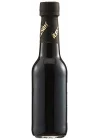 FERSAN Yaban Mersinli Balzamik Sirke 250ml