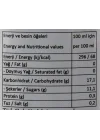 FERSAN Yaban Mersinli Balzamik Sirke 250ml