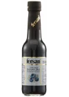 FERSAN Yaban Mersinli Balzamik Sirke 250ml