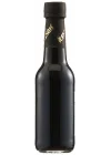 FERSAN Yaban Mersinli Balzamik Sirke 250ml
