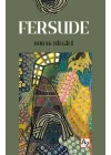 Fersude