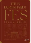 Fes İslam Şehri
