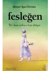 Fesleğen