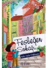 Fesleğen Sokağı