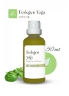 Fesleğen Yağı 50 ml - Cilt Bakım Yağı
