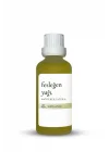Fesleğen Yağı 50 ml - Cilt Bakım Yağı