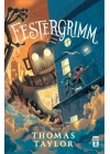 Festergrimm