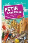 Fetih Sancakları