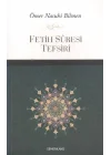 Fetih Suresi Tefsiri