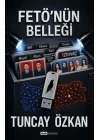 FETÖnün Belleği