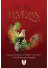 Feyezan