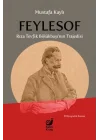 Feylesof Rıza Tevfik Bölükbaşı’nın Trajedisi