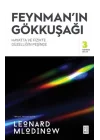 Feynman’ın Gökkuşağı