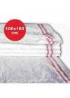 FEYZA YAPI Çuval Haral Çuval - Moloz Çuvalı (100x150, 5 Adet)