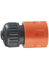 FEYZAYAPI 3/4 İnç Otomatik Hortum Bağlantısı