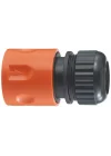 FEYZAYAPI 3/4 İnç Otomatik Hortum Bağlantısı