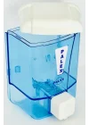 FEYZAYAPI 3420 Sıvı Sabunluk