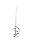 FEYZAYAPI Sds Plus Boya Alçı Karıştırıcı Mikseri 100x450