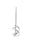 FEYZAYAPI Sds Plus Boya Alçı Karıştırıcı Mikseri 100x450