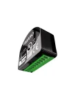FGRGBW 442 Akıllı Ev RGBW Led Kontrol Modülü