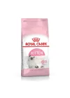 FHN Kitten 4 kg
