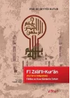 Fi Zılalil-Kuran