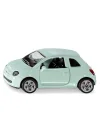 Fiat 500 Oyuncak