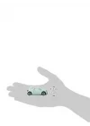 Fiat 500 Oyuncak