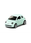 Fiat 500 Oyuncak