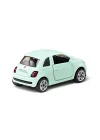 Fiat 500 Oyuncak