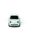 Fiat 500 Oyuncak