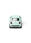Fiat 500 Oyuncak