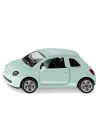 Fiat 500 Oyuncak