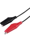 FIAT Araçlar İçin 16 Pini 3 Pine OBD Kablo Dönüştürücü Soket Kablo