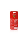 Fibron Gel Bocek Ilaci 5 Gr