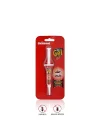 Fibron Gel Bocek Ilaci 5 Gr