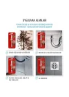Fibron Gel Bocek Ilaci 5 Gr