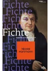 Fichte
