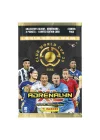 FIFA Club World Cup 2025 Adrenalyn XL Başlangıç Paketi
