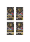 FIFA Club World Cup 2025 Adrenalyn XL Başlangıç Paketi