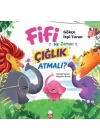 Fifi Ne Zaman Çığlık Atmalı?