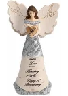 Figur