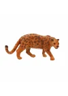 Figür Vahşi Leopar 12 cm